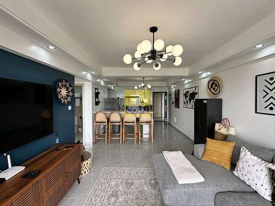 2 Bed Apartment in Westlands Area image 69