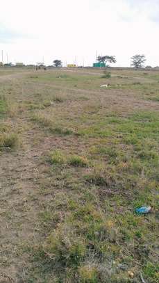 10 ac Commercial Property with Garden in Athi River image 14