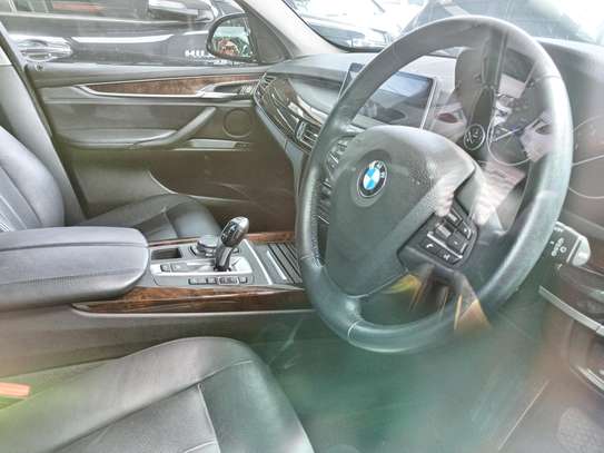 BMW image 2