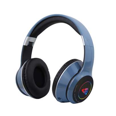WIRELESS HEADSET image 2
