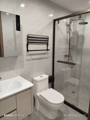 Apartment For Sale in Lavington image 9