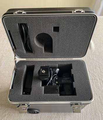 IGuide IMS-5 Camera System image 3