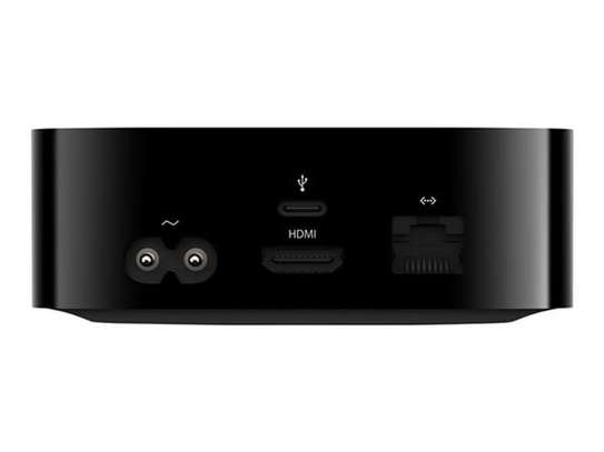 Apple 2021 TV HD (32GB) image 3