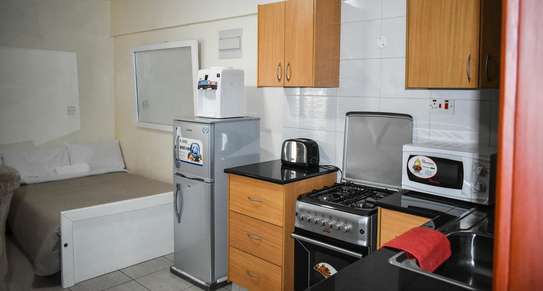 Microwave Oven Repair in Embakasi,Donholm,south B & C image 12