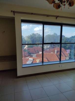 2 bedroom apartment for sale in Westlands Area image 13