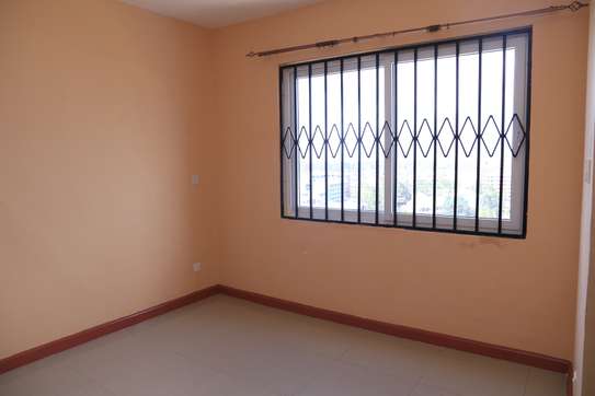 3 Bed Apartment with Swimming Pool in Imara Daima image 38