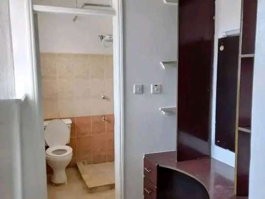 4 Bed House with En Suite in Syokimau image 7