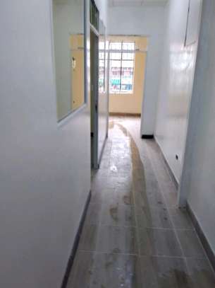 Office to rent in Kimathi Avenue image 1