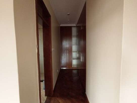 3 Bed Apartment with En Suite at Valley Arcade image 6