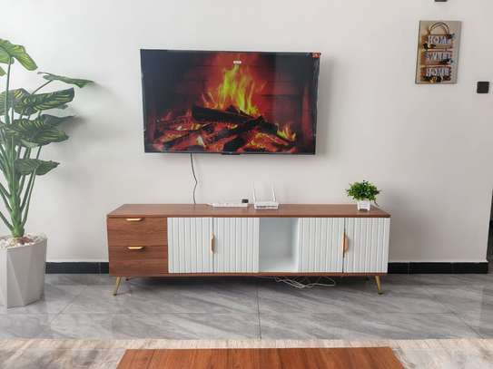 3 Bed Apartment with En Suite at Wood Avenue image 24