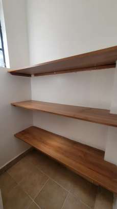 4 Bed Apartment with En Suite in Kiambu Road image 15