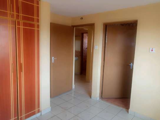 TWO BEDROOM MASTER ENSUITE TO RENT IN KINOO FOR 23K image 4