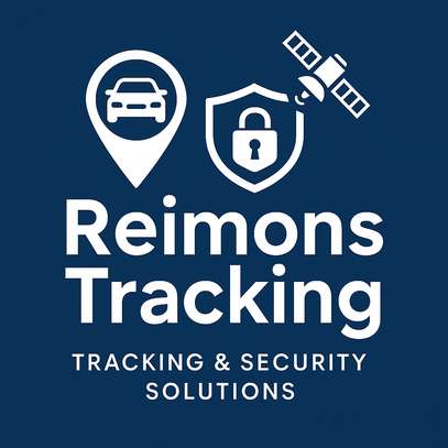 Car Tracking and Alarm Installation Narok and Nakuru image 2