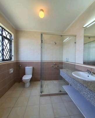Four units for sale lavigton image 12