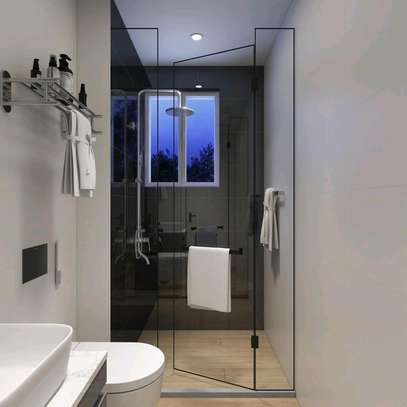 1,2 bedrooms Apartments on sale Kilimani image 8