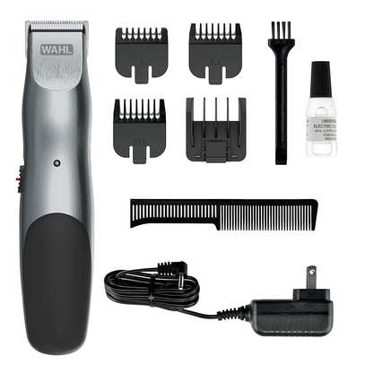 Wahl T-Pro Corded Compact image 1