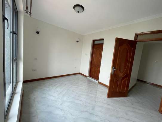 Newly Built Luxurious 2 Bedroom Apartments in Westlands image 12