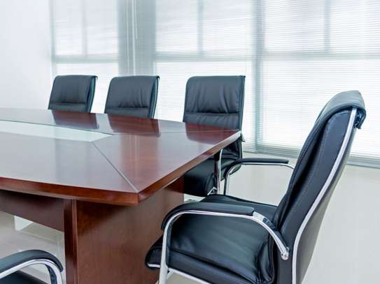Office Partitioning,Best Partitioning Specialists In Nairobi image 2