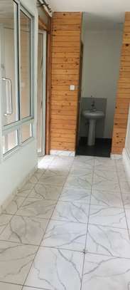 4 Bed Townhouse with En Suite in Spring Valley image 34