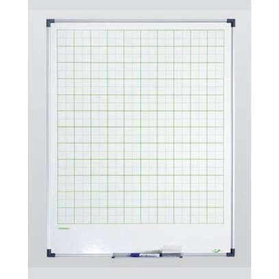 4*4fts graph boards image 1