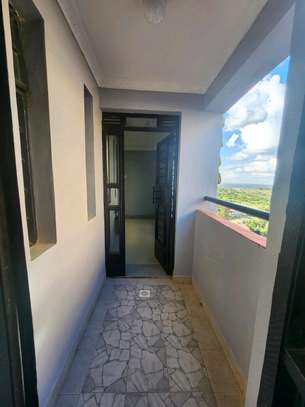 An elegant 3 bedrooms apartments for rent in Ngong town. image 4