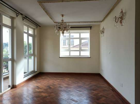 6 Bed Townhouse with En Suite at Lavington image 29