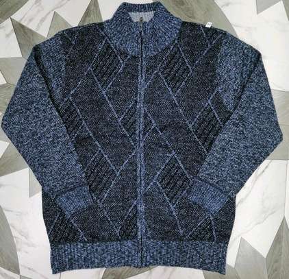 Mens sweaters image 2