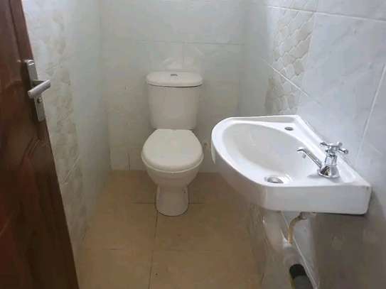 3 Bed House with En Suite in Ongata Rongai image 1