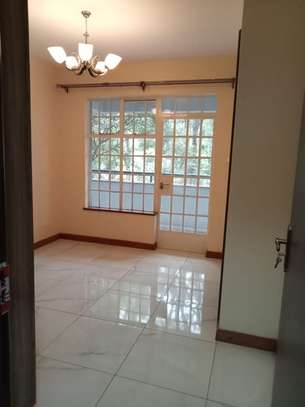 2 bedroom apartment for rent in Lavington image 9