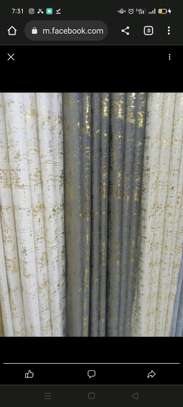 Alfred curtains Eastleigh image 8