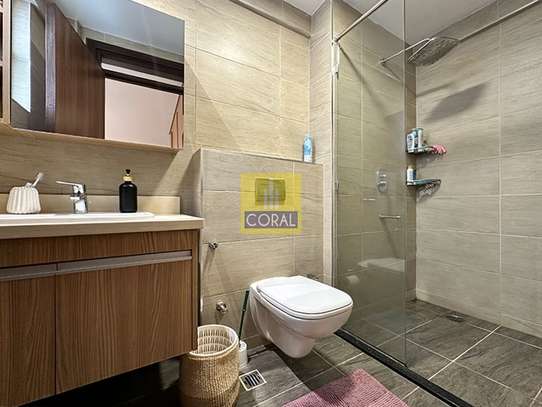 2 Bed Apartment in General Mathenge image 12