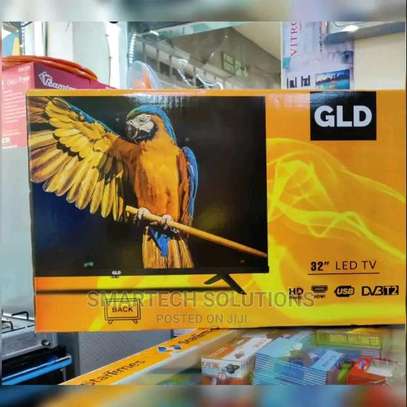 GLD 32inch digital Tv image 1