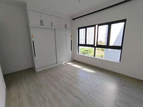 2 Bed Apartment with Swimming Pool in Lavington image 6