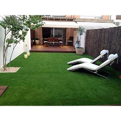 Comfy grass carpets*3 image 3