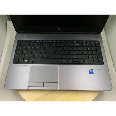 Hp ProBook 650 G1, image 1