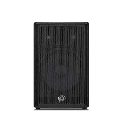 passive pa speakers for sale