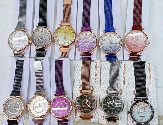 Watches image 9