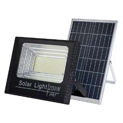 Solar light sales ip67 200w