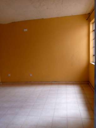 1 Bed Apartment with Parking at Garissa Rd image 14