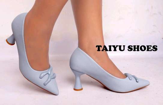 Taiyu sandals image 6