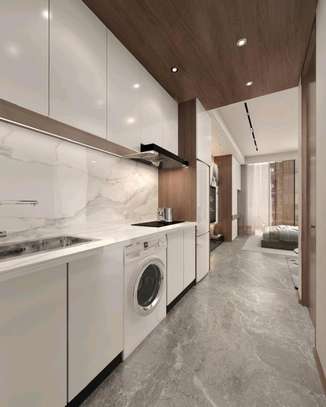 kilimani apartments image 6