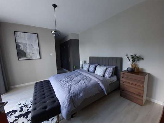 5 Bed Villa with En Suite in Karen Hardy image 18