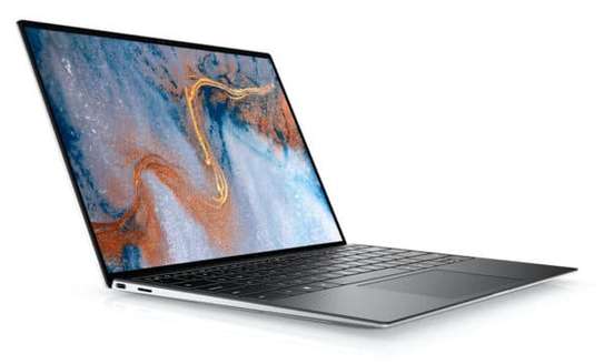 Dell XPS 13 9380 Laptop – Intel Core i5-8265U image 1