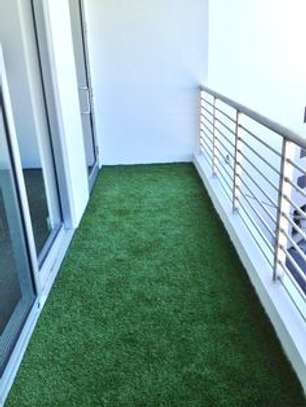 amazing grass carpet ideas image 1