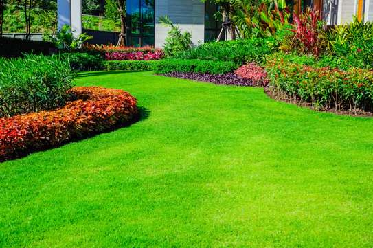 Bestcare Facilities management-Gardening and landscaping image 4