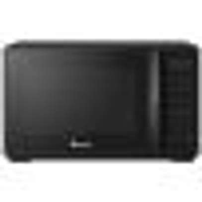 RAMTONS 25 LITERS MICROWAVE+GRILL image 1