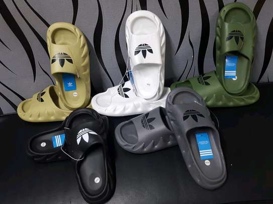 Adidas Yeezy Slides size:40-45 image 9