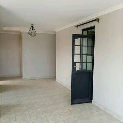 A modern 2 bedroom for rent in syokimau image 8