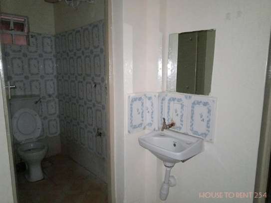 SPACIOUS AND AFFORDABLE 2 BEDROOM APARTMENT TO LET image 6