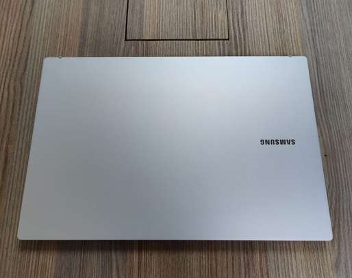 Samsung Galaxy Book Intel Core i7  13th Generation image 5